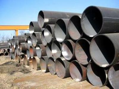 探索無縫鋼管市場(chǎng) 價(jià)格、優(yōu)選廠家與選購(gòu)指南