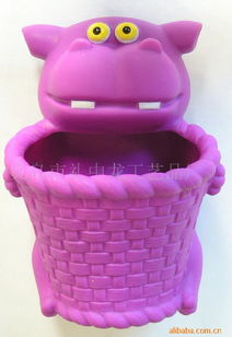 供應優質筆筒文具筒——義烏市禮中龍工藝品廠機械設備介紹