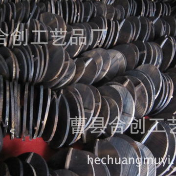 合創廚具加盟詳解 費用、聯系方式與工藝禮品特色