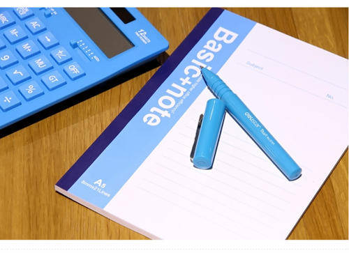 辦公用品概覽與采購流程優化及供應鏈管理服務