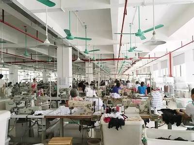 工程項(xiàng)目中的品質(zhì)與服務(wù) 以藝術(shù)畫(huà)為例