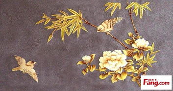 歐維思藝術(shù)畫燈具 光影與美學的詩意邂逅