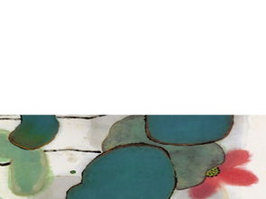 融合自然意象與現(xiàn)代美學 荷花主題燈具的藝術(shù)新生
