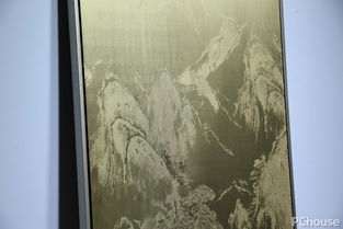 高端立體銅版藝術(shù)畫 水墨軟裝系列的創(chuàng)意家居配搭藝術(shù)